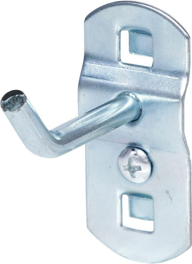 Ks Tools Куки 1бр
