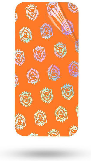Tel Protect 0.3мм Закалено стъкло (Xiaomi 17 Pro Max)