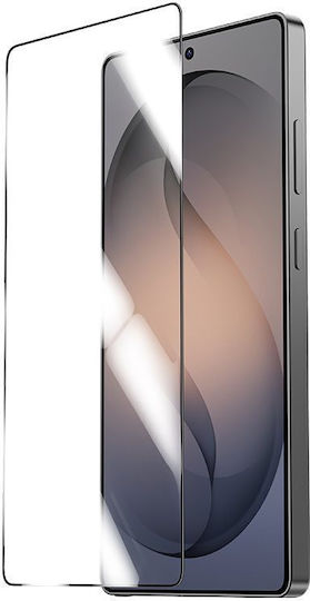 Benks Tempered Glass (Galaxy S26)