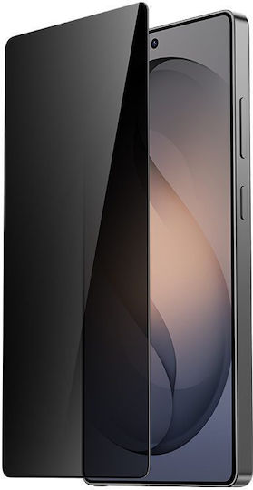 Benks Поверителност Закалено стъкло (Galaxy S26+)