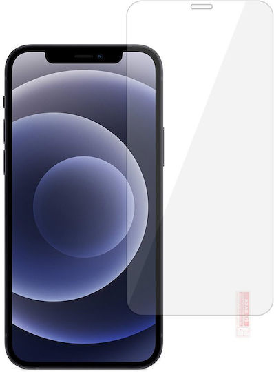 Full Face Tempered Glass iPhone 11 Pro X XS