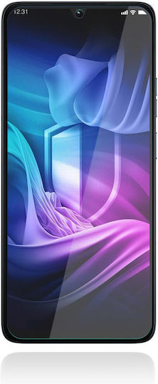 3MK Matt Displayschutzfolie (Motorola Moto G06, Motorola Moto G06 Power)