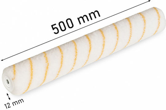 L' Outil Parfait Ersatzrolle Malerei