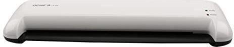 Genie Laminator LA 300 Desktop for A4 125 Microns