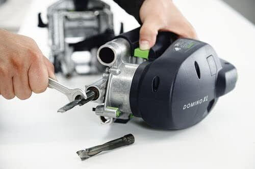 Festool Cutting Tool Tool 12mm
