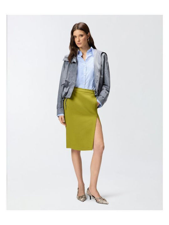 Pinko