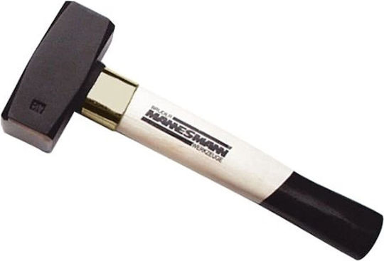 Mannesmann Σφυρί 1.25kg M76521