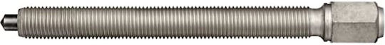 Gedore 1084488 Различни аксесоари за ръчни инструменти