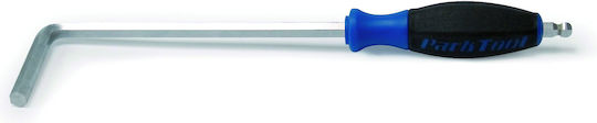 Parktool Κλειδί Allen με Μύτη Μεγέθους 10mm