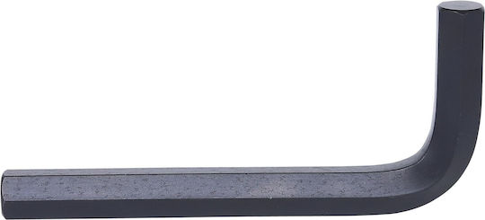Ks Tools Κλειδί Allen με Μύτη Μεγέθους 17mm