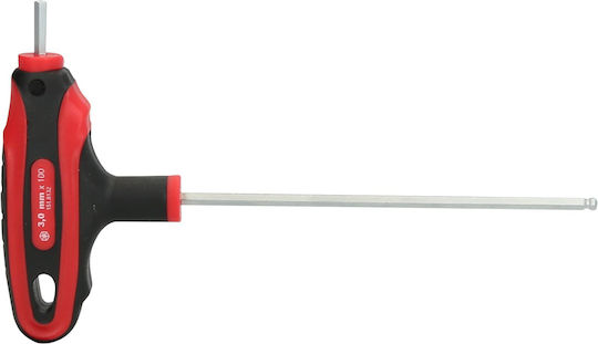 Ks Tools Allen Wrench