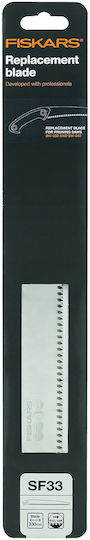 Fiskars Острие на трион