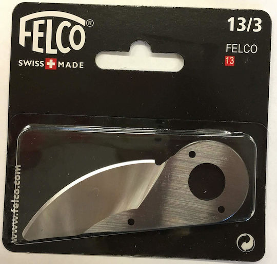 Felco Pruning Shear Blade για Ψαλίδι 13/3
