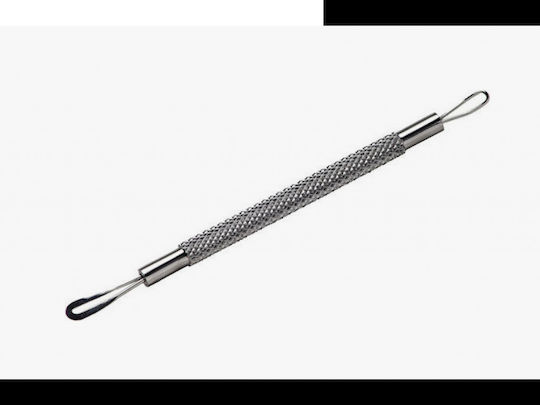 Ro-Ro Accessories Σπρωχτηράκι Pusher Επωνυχίων