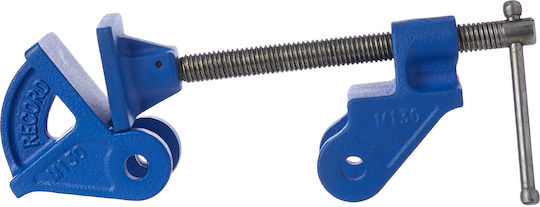 Irwin TM130 Clamp Special Use Maximum Opening 38mm
