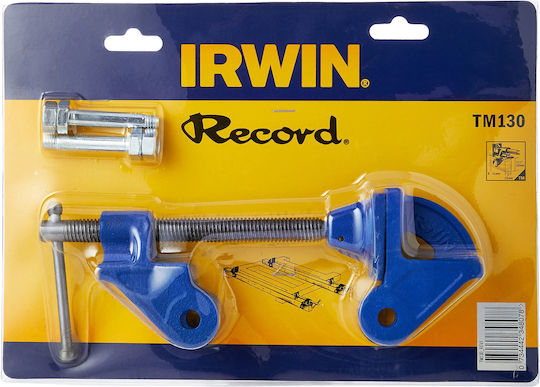 Irwin TM130 Clamp Special Use Maximum Opening 38mm