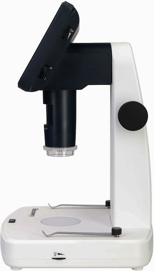 Levenhuk Artisan 512 Ψηφιακό / Βιολογικό / Πολωτικό Μικροσκόπιο