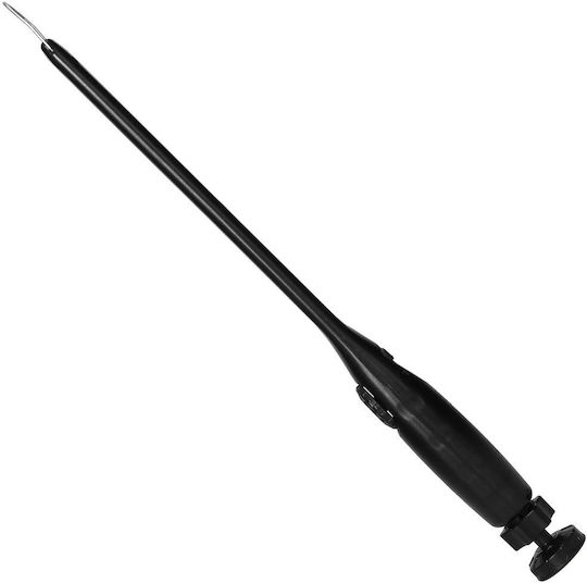 Orno Arbeitslampe Batterie LED mit einer Helligkeit von bis zu 400lm