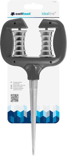 Cellfast 52-191 Irrigation Accessory