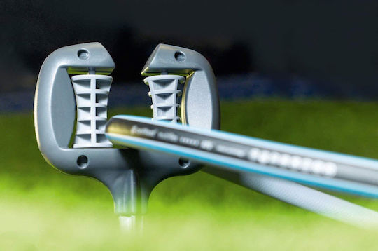 Cellfast 52-191 Irrigation Accessory