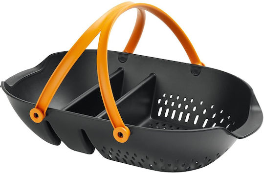 Fiskars Garden Basket