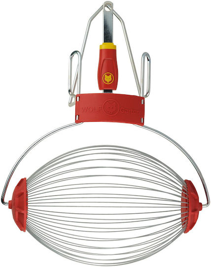 Wolf Garten FC-M Multi Star® Colector De Fructe
