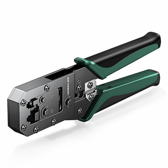 Ugreen NW136 Ethernet Internet Cable Crimping Plier