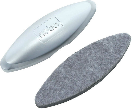 Nobo Magnet 1904100