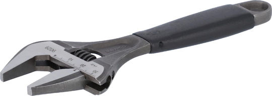 Adjustable Wrench 9035