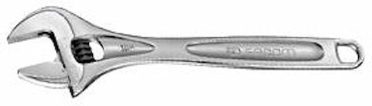Facom Cheie franceză Lungime 114mm