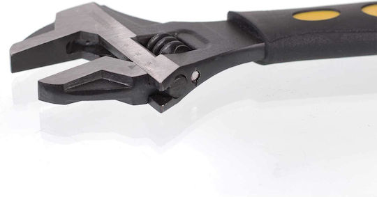 Proxxon French Wrench with Adjustable Opening 24.5mm 200mm