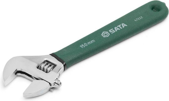 Sata French Wrench 381mm