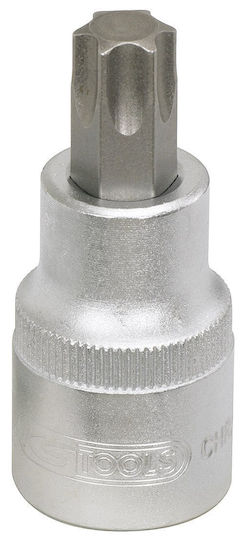 Bit Socket Tx Screws T45 1/2 Ks Tools