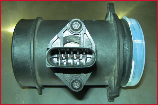 1/4 Bit Socket Set 5-point Screws