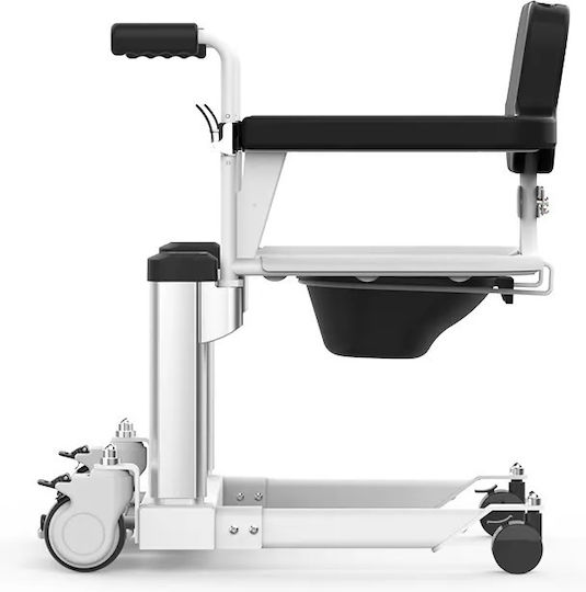 Electric Transfer Chair Lift