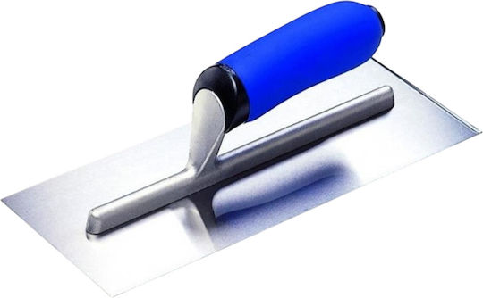 Knauf Σπάτουλα Inox 280mm 97195