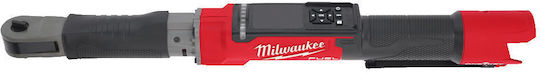 Milwaukee M12 ONEFTR38-0C Ηλεκτρική Καστάνια 3/8" Μπαταρίας 12V Solo