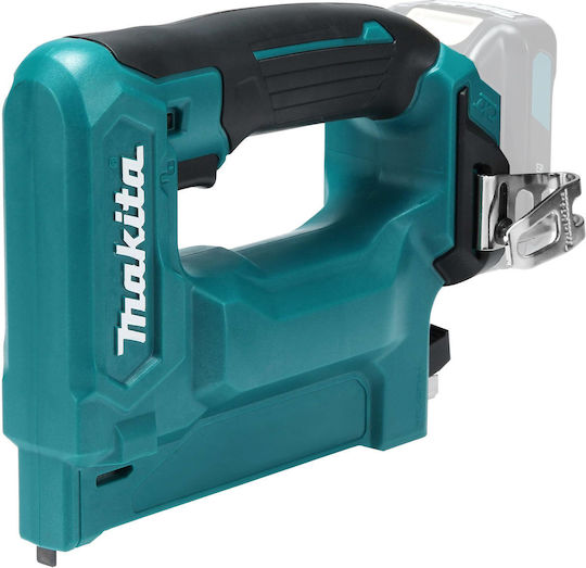 Makita Battery Staple Gun ST113DZ 10.8V Solo for Staples