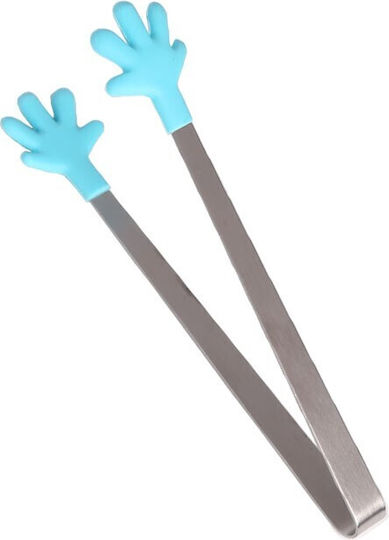 Alista Home Clește De Servire Din Silicon 14.5cm