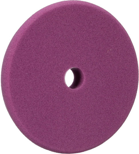 3M Polishing Sponge 130mm 34123