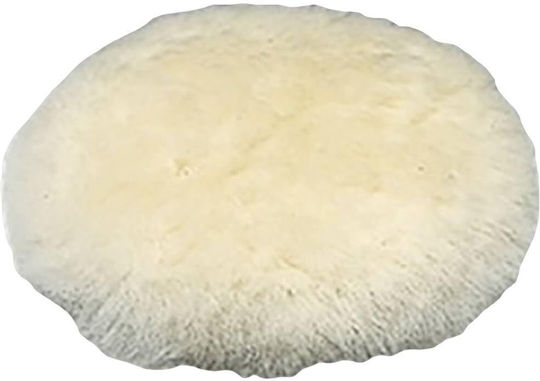 Makita Wool Polishing Disc 180mm