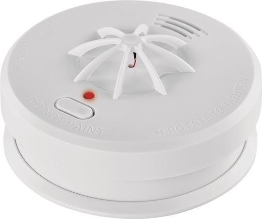 Emos Ersatzteil Für Brandalarm-System