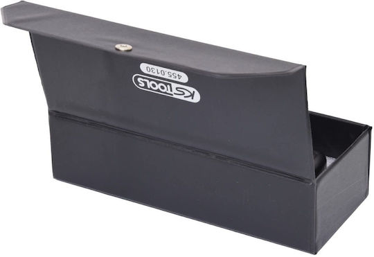 Photoelectric Tachometer Ks Tools
