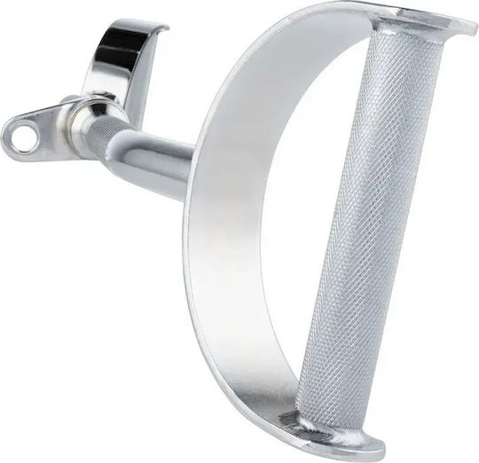 Tunturi Lat Pulldown Bar 70cm