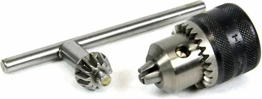Mandrină Cheie 10 Mm 3/8"