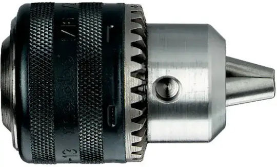 Metabo Bohrfutter Zahnkranz 10 Mm 1/2