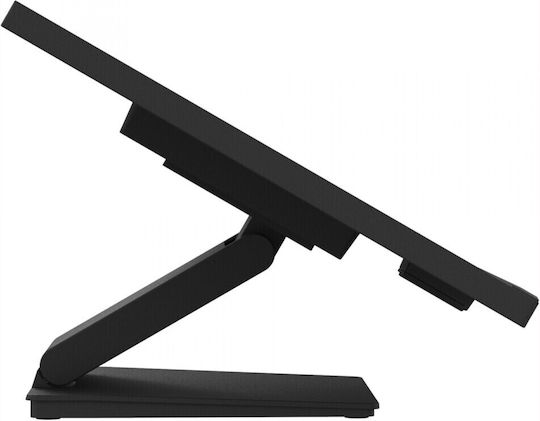 Iiyama POS Monitor 27" LED / IPS 1920x1080