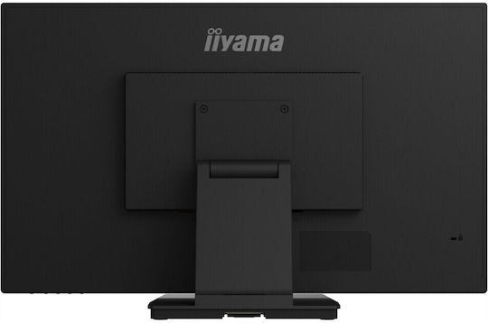 Iiyama POS Monitor 27" LED / IPS 1920x1080