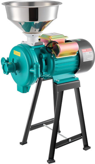 Vevor Multi Cutter Machine