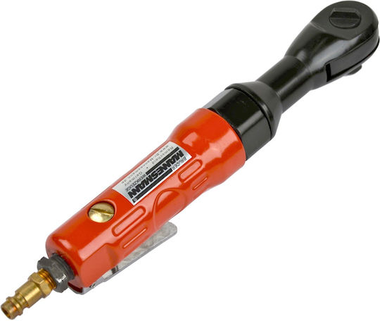 Mannesmann M 1500 Аероразклонител 1/2" M 1500